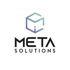 Meta Solutions Web & Design