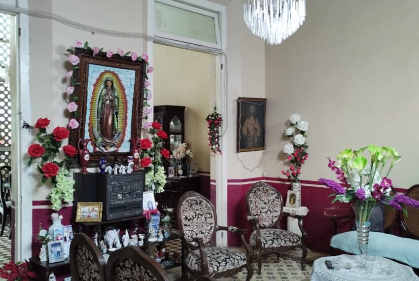 casalamejorada16